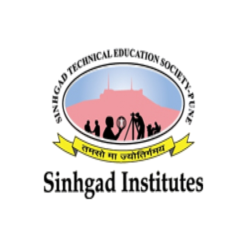 Sinhgad Business School, Pune