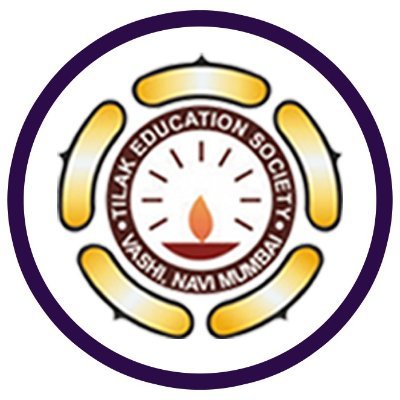S.K.College of Science And Commerce