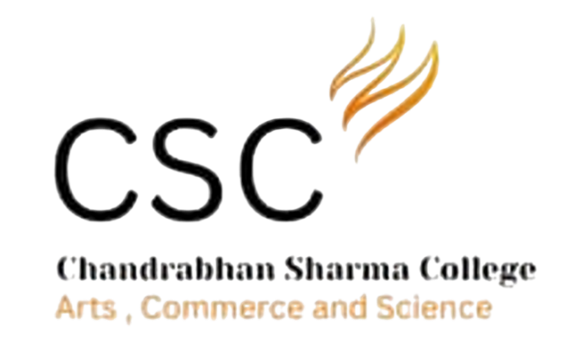 Smt.Durgadevi Sharma Charitable Trust's, Chandrabhan Sharma College of Arts Commerce and Science, Mumbai