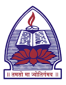 Smt. Maniben M.P. Shah Women's College of Arts & Commerce (Autonomous), Mumbai