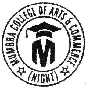 Smt. Fatimabai M S Educational Trust's Mumbra College of Arts And Commerce Night