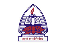 Smt. Maniben M.P. Shah Women’S College of Arts & Commerce