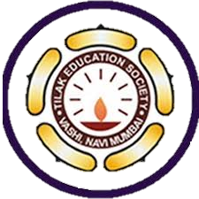 Tilak Education Society's J. K. College of Science & Commerce, Ghansoli