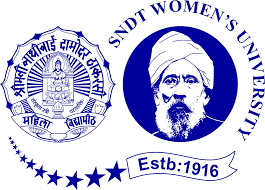 Usha Mittal Institute of Technology