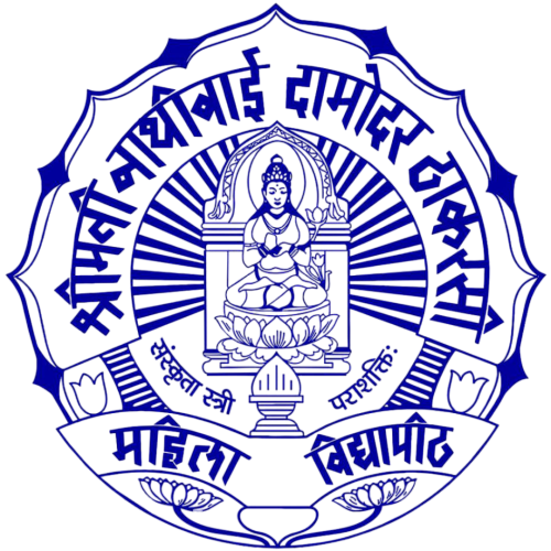Usha Mittal Institute of Technology, Mumbai