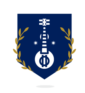Veena College of Commerce and Science, Mumbai