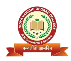 Wada Nirmiti Education Society's Vidya Varidhi Degree College of Arts & Commerce, Vasai