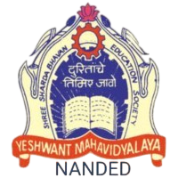 Yeshwant Mahavidyalaya, Nanded